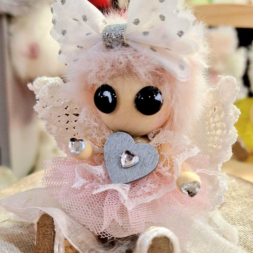 D'où vient Beauté & Matière D'où vient Beauté & Matière