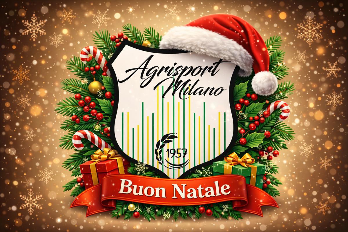 Avvisi dalla Segreteria Avvisi dalla Segreteria