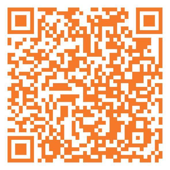 Partagez l'application !