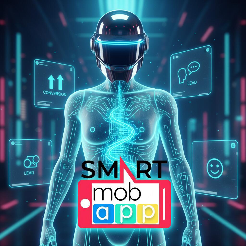 Perchè SmartAssistente?