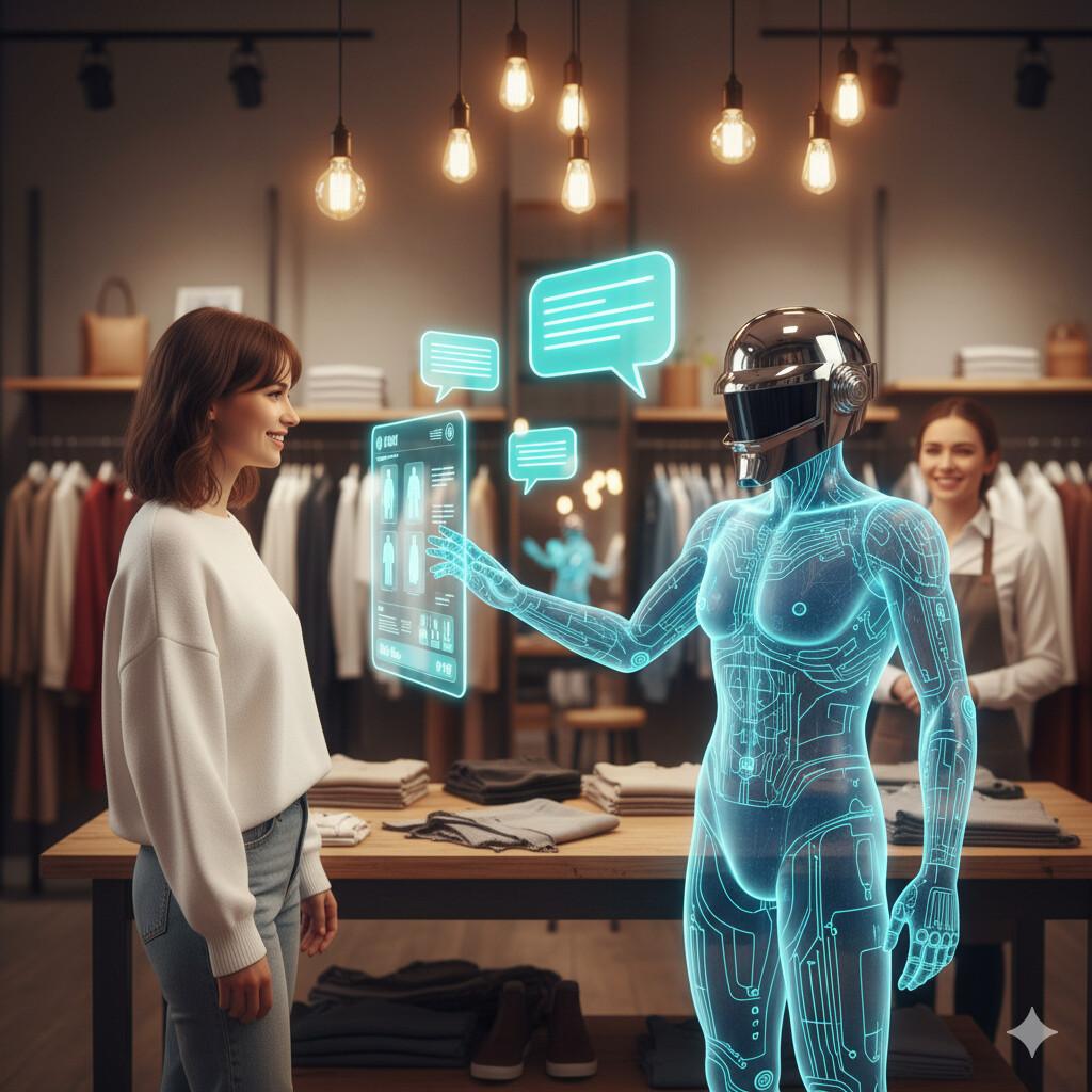 FAQ - Domande Frequenti