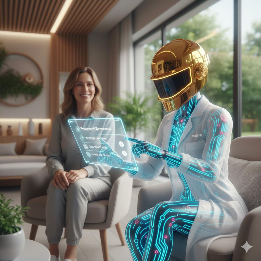 Richiesta Consulenza 