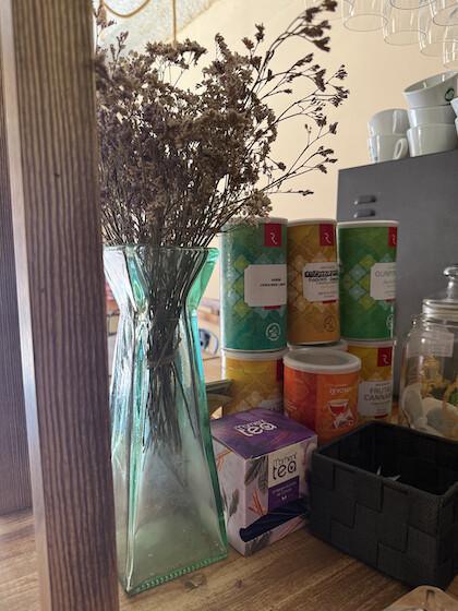 π½οΈ Lo Safreig β Restaurant and Shop in One Space π½οΈ Lo Safreig β Restaurant and Shop in One Space