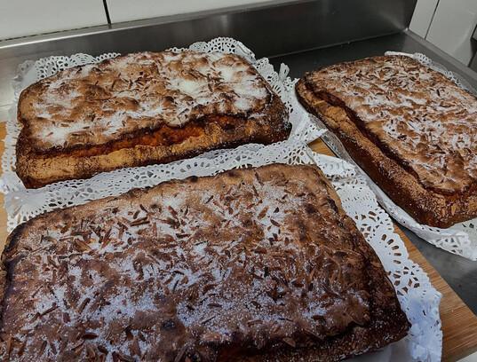 🍽️ Bar Lo Rebost de El Molar 🍽️ Bar Lo Rebost de El Molar