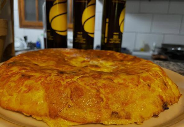 🍽️ Bar Lo Rebost de El Molar 🍽️ Bar Lo Rebost de El Molar