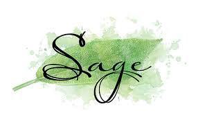 Sage Sage