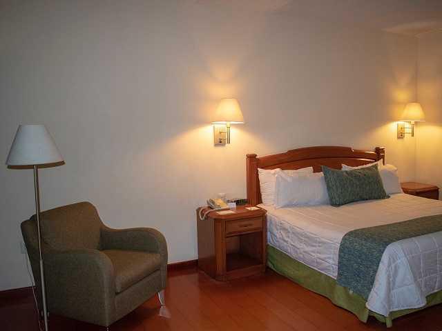 🏨 Hotel Villa Florida Puebla 🏨 Hotel Villa Florida Puebla