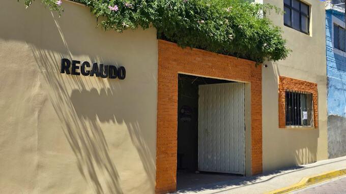 🥘🌾Recaudo🌾🥘 🥘🌾Recaudo🌾🥘