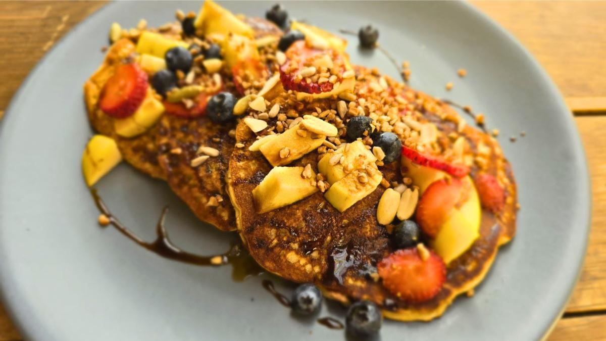 🌾 Recaudo 🌾 Recaudo