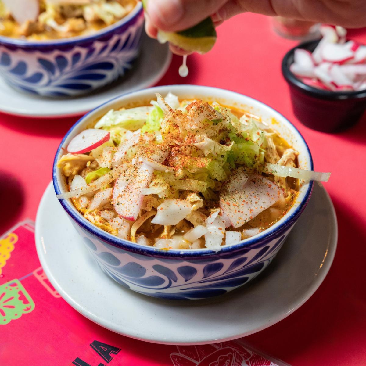 ✨ Chapala “Desde 1935” ✨ Chapala “Desde 1935”