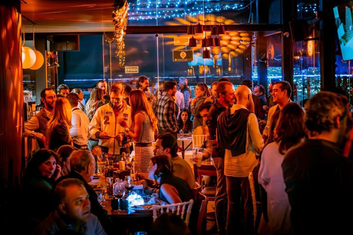 🌆✨ Attico 303 – Las mejores vistas nos pertenecen 🌆✨ Attico 303 – Las mejores vistas nos pertenecen