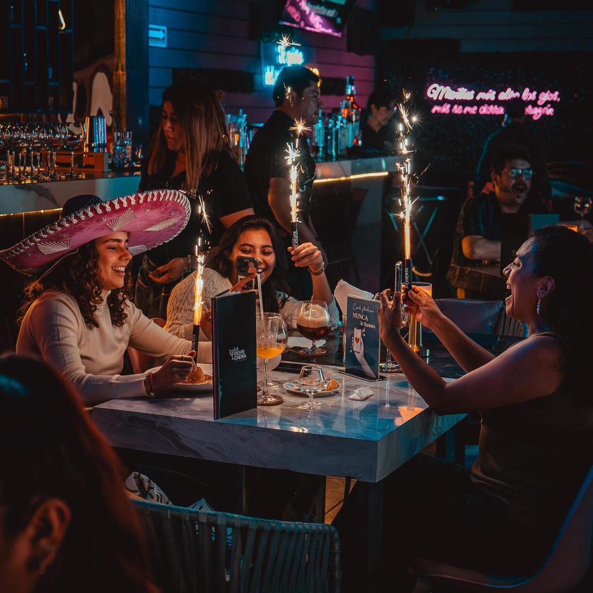 🎤💔 La Despechería 💔🎤 🎤💔 La Despechería 💔🎤