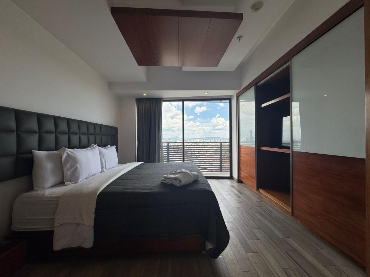 🏨 Sonata Hotel 🏨 Sonata Hotel