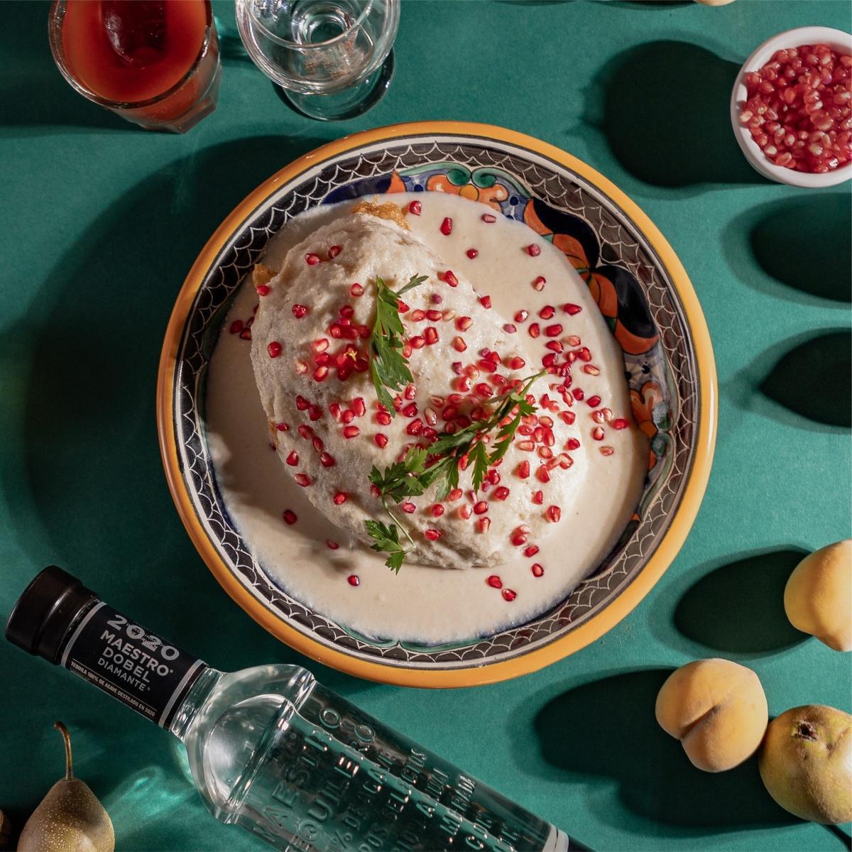 📍 Chapala Comedor Mx 😋 📍 Chapala Comedor Mx 😋