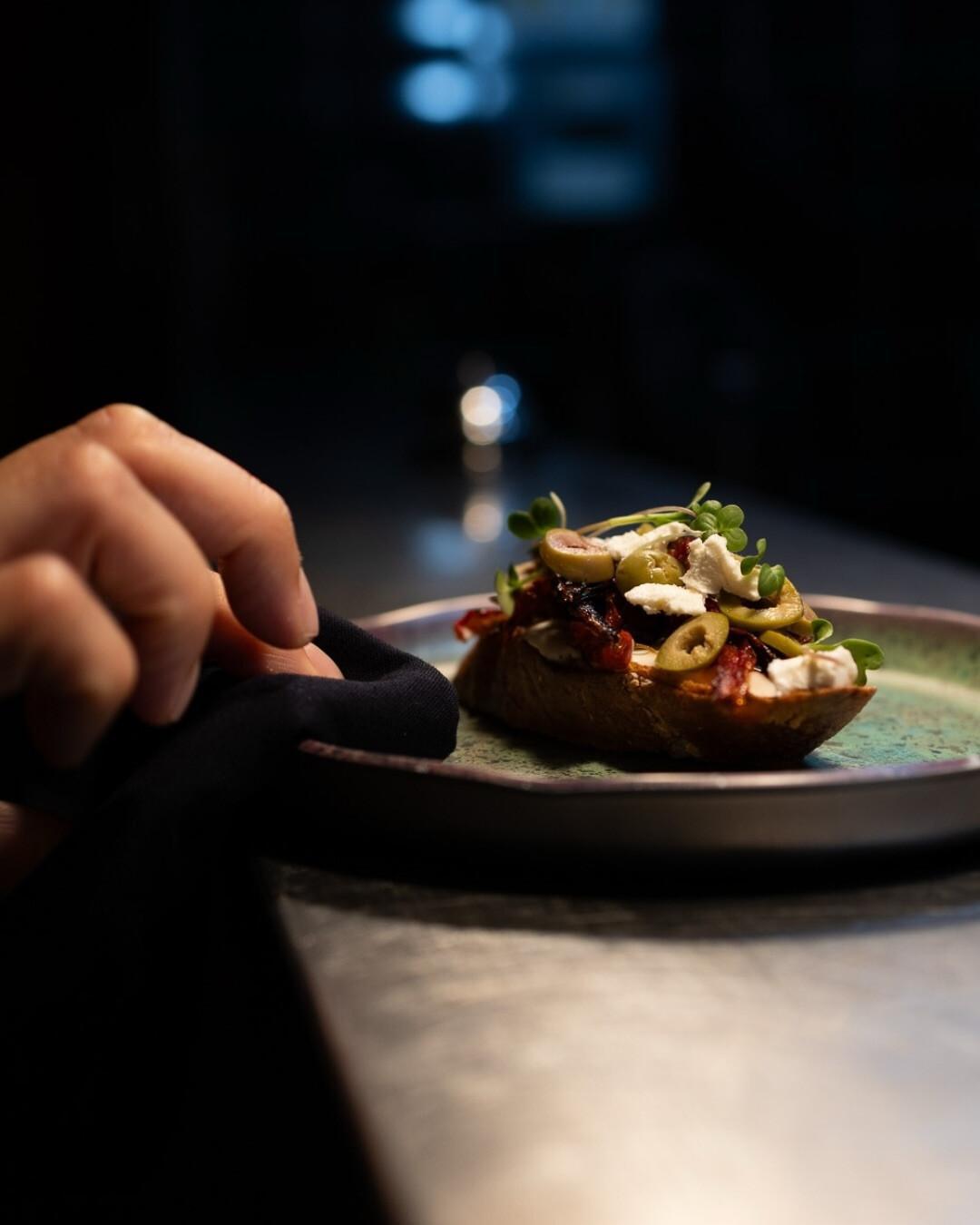 🎉🍣 DABUTEN 🍣🎉 🎉🍣 DABUTEN 🍣🎉