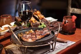 🔥🥩 BRASA DE ANTAÑO 🥩🔥 🔥🥩 BRASA DE ANTAÑO 🥩🔥