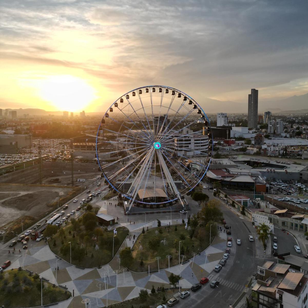 🎡 Sendela 🎡 Sendela