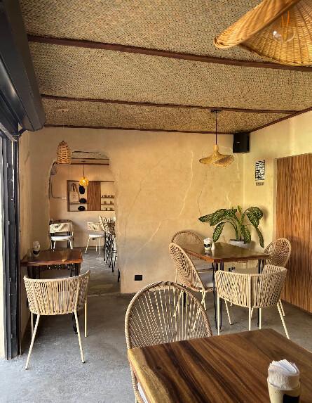🥐Tonalá Café 🥐Tonalá Café