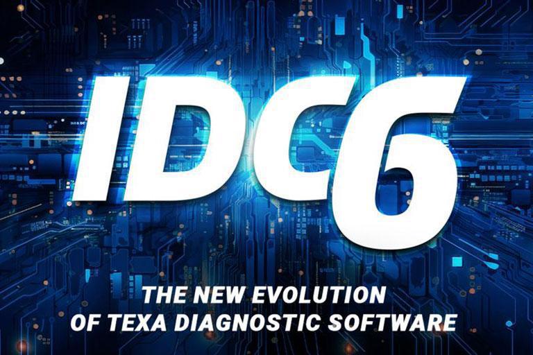 UK CONTACT INFORMATION