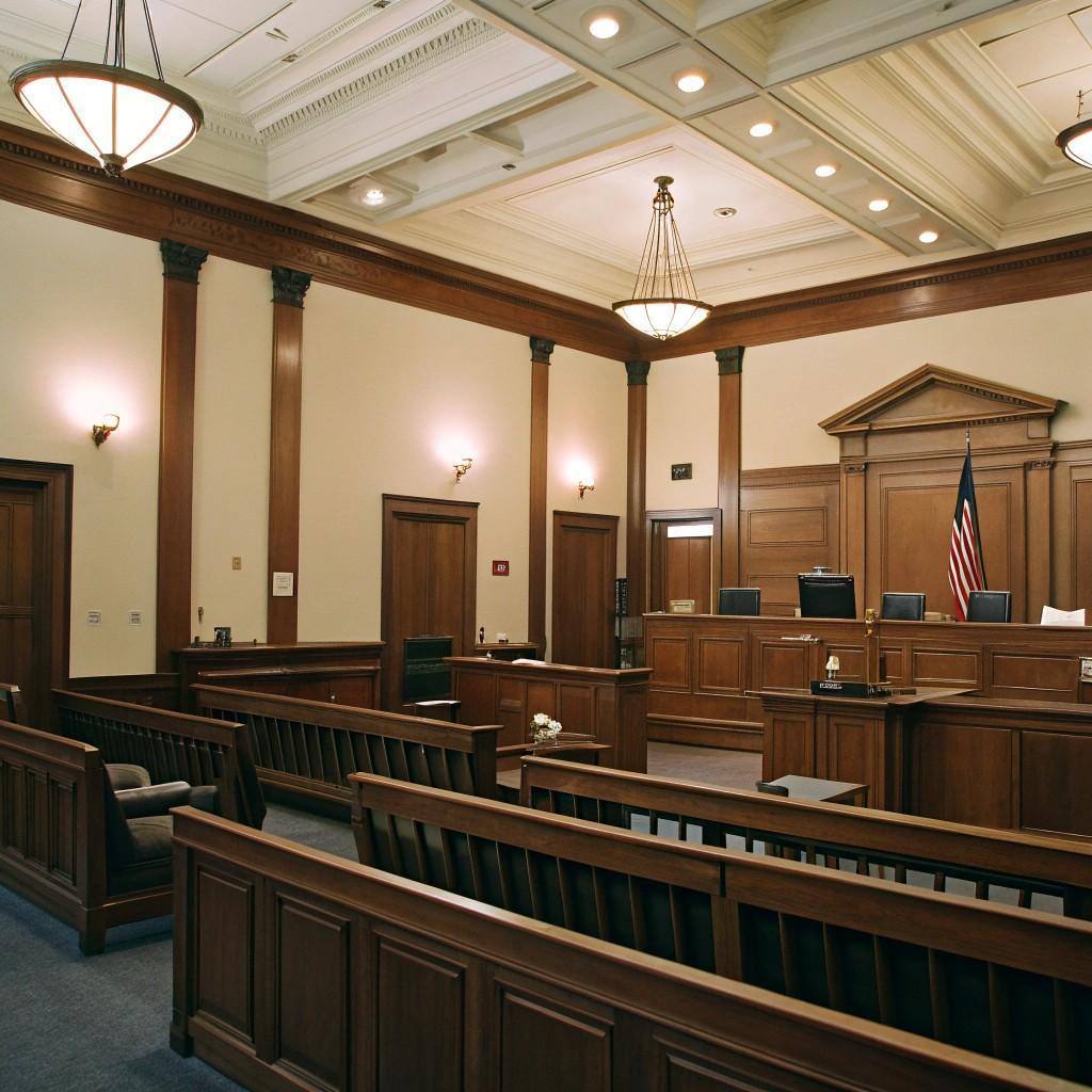 Your Path to Safety, Support & Healing