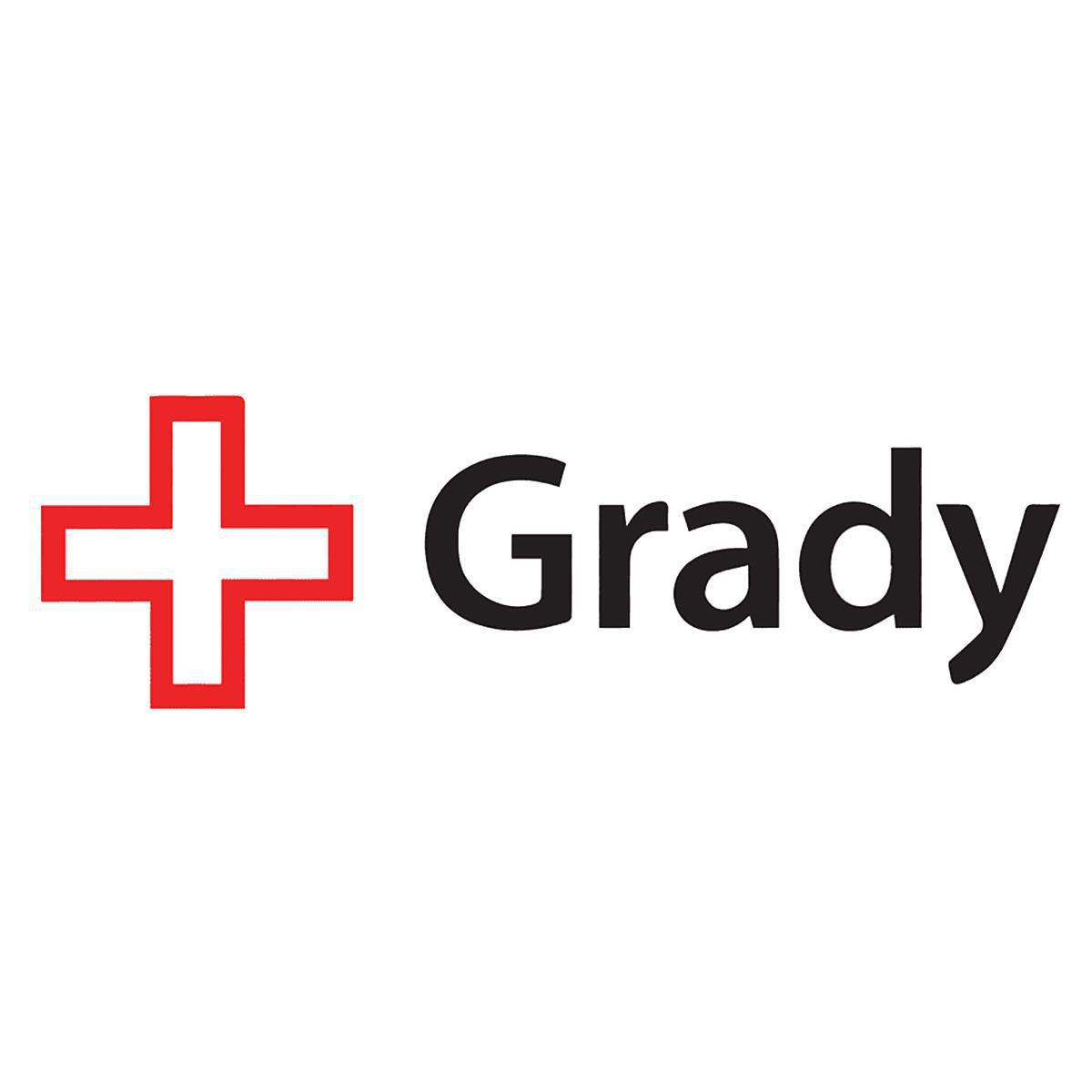 Grady Memorial Hospital – Emergency Department