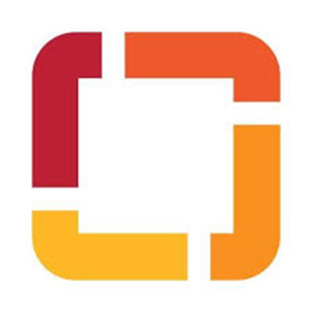 Piedmont Atlanta Hospital – Emergency Services