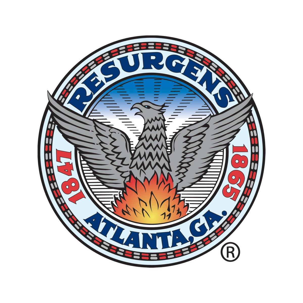 Atlanta Municipal Court