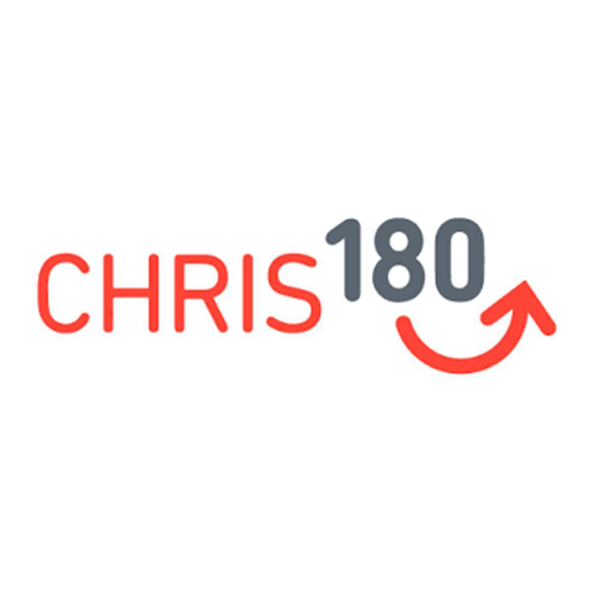 Chris 180 – Counseling Center