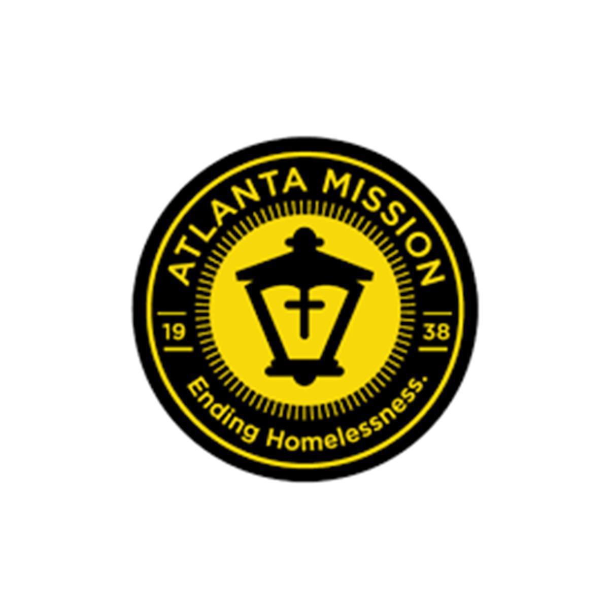 My Sister’s House – Atlanta Mission