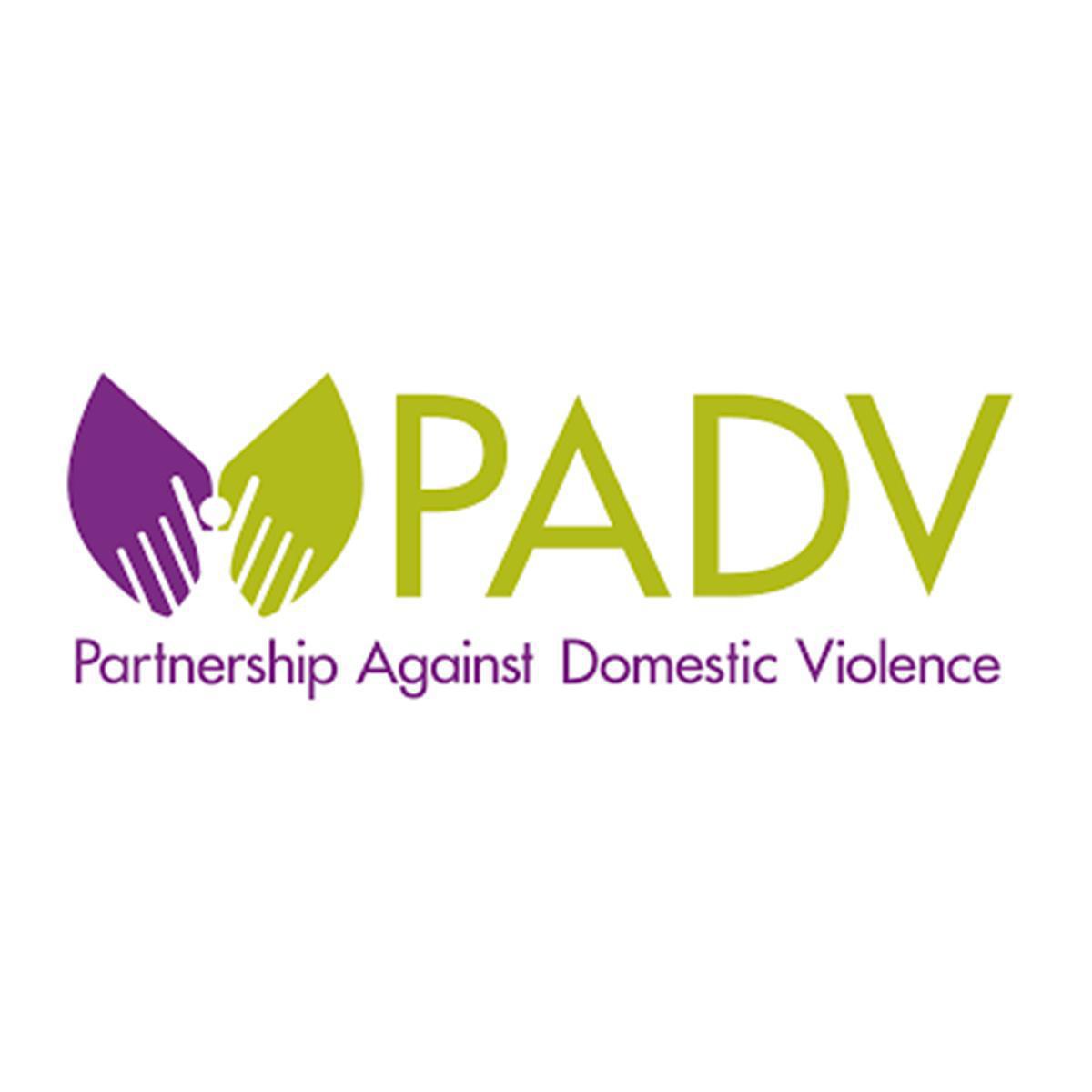 Partnership Against Domestic Violence (PADV) – Atlanta Office
