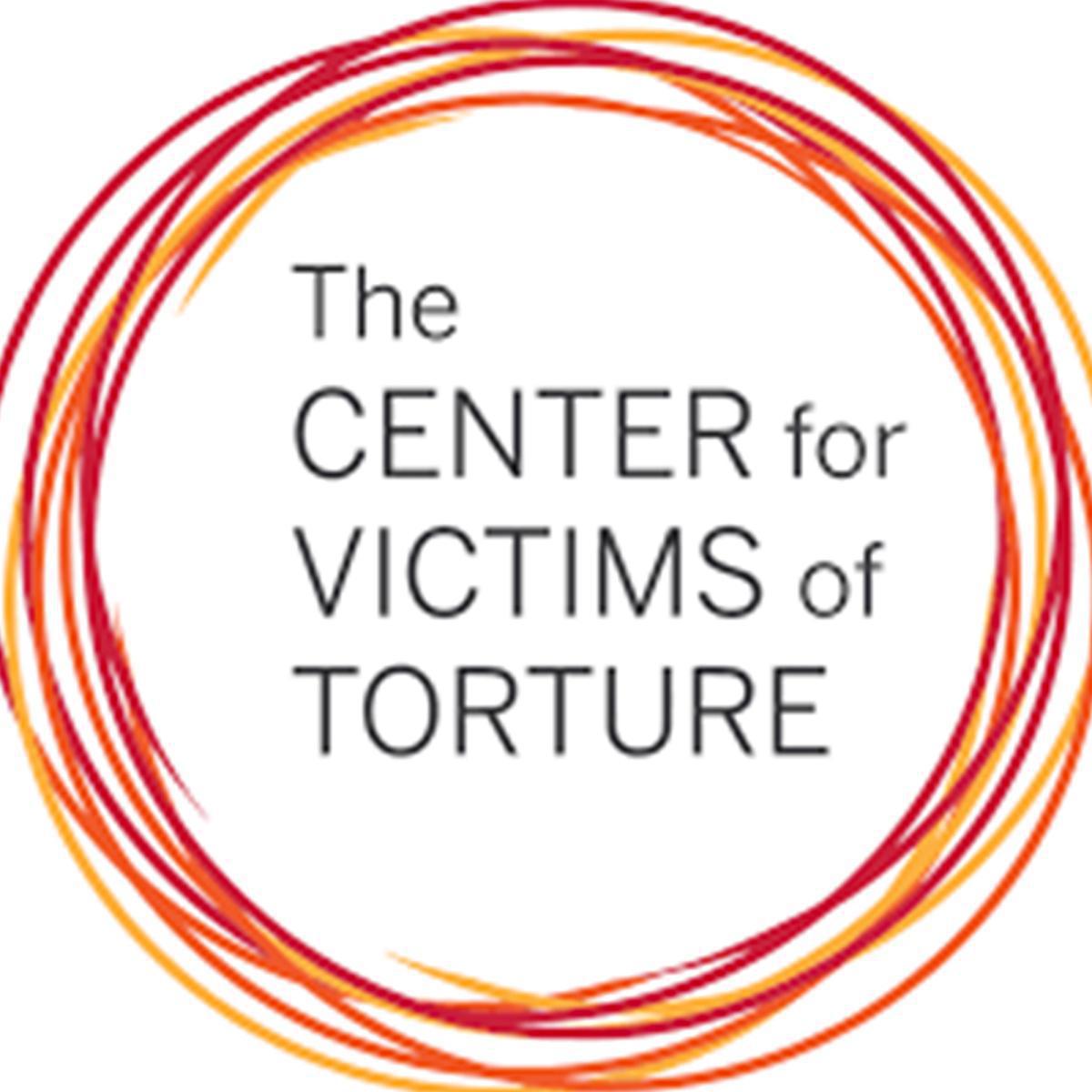 The Center for Victims of Torture – Atlanta