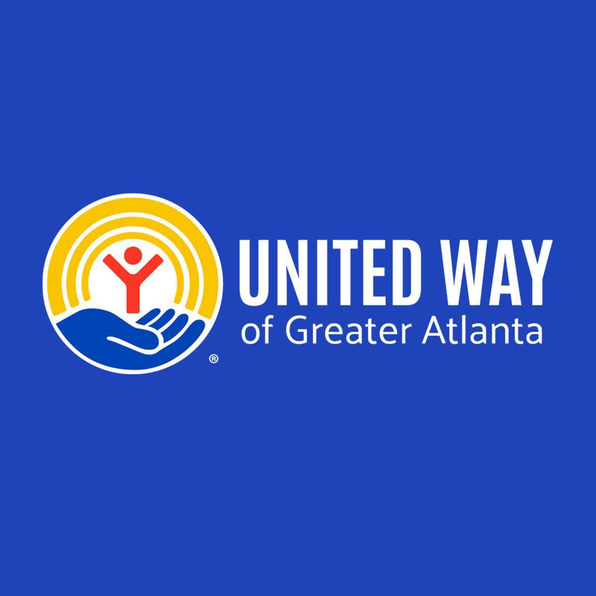 United Way of Greater Atlanta – Community Resource Center