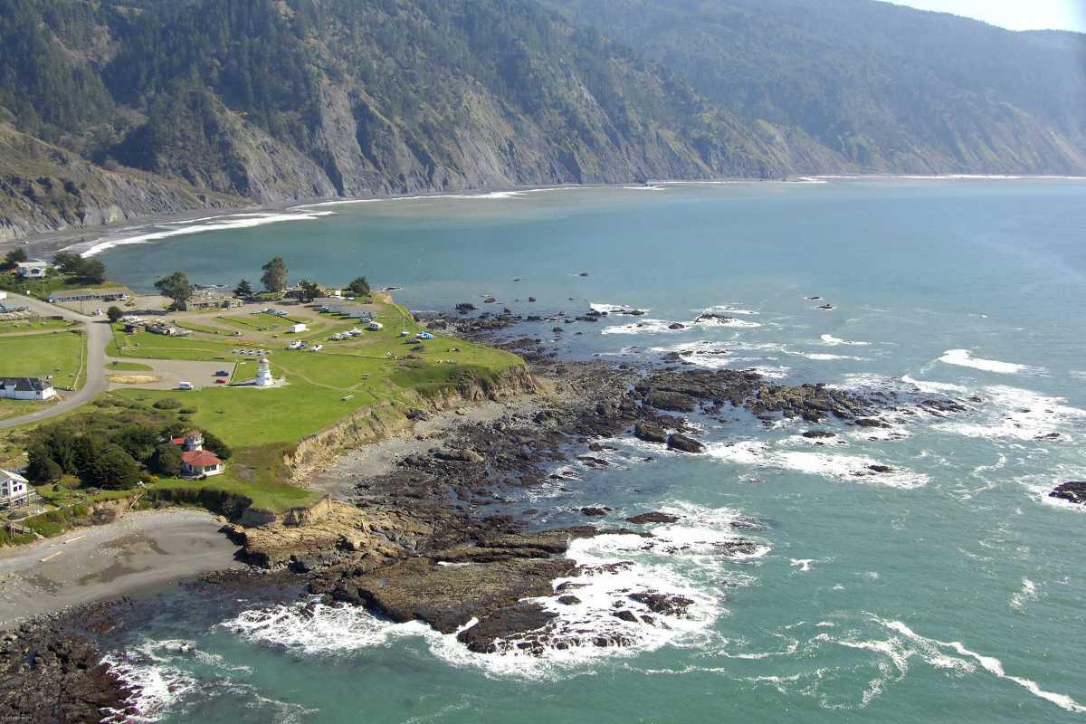 Premium Explorers Only Premium Explorers Only