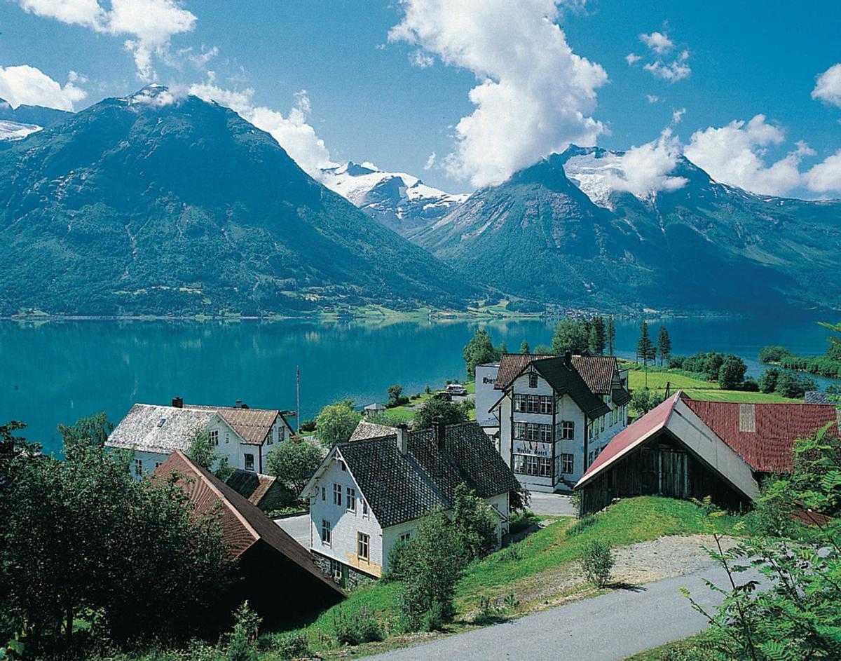 Premium Explorers Only Premium Explorers Only