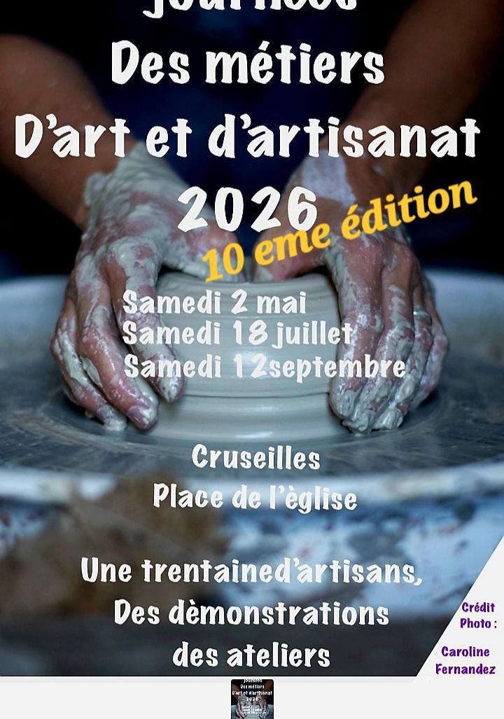 Marché du mois de mai 2026 Marché du mois de mai 2026