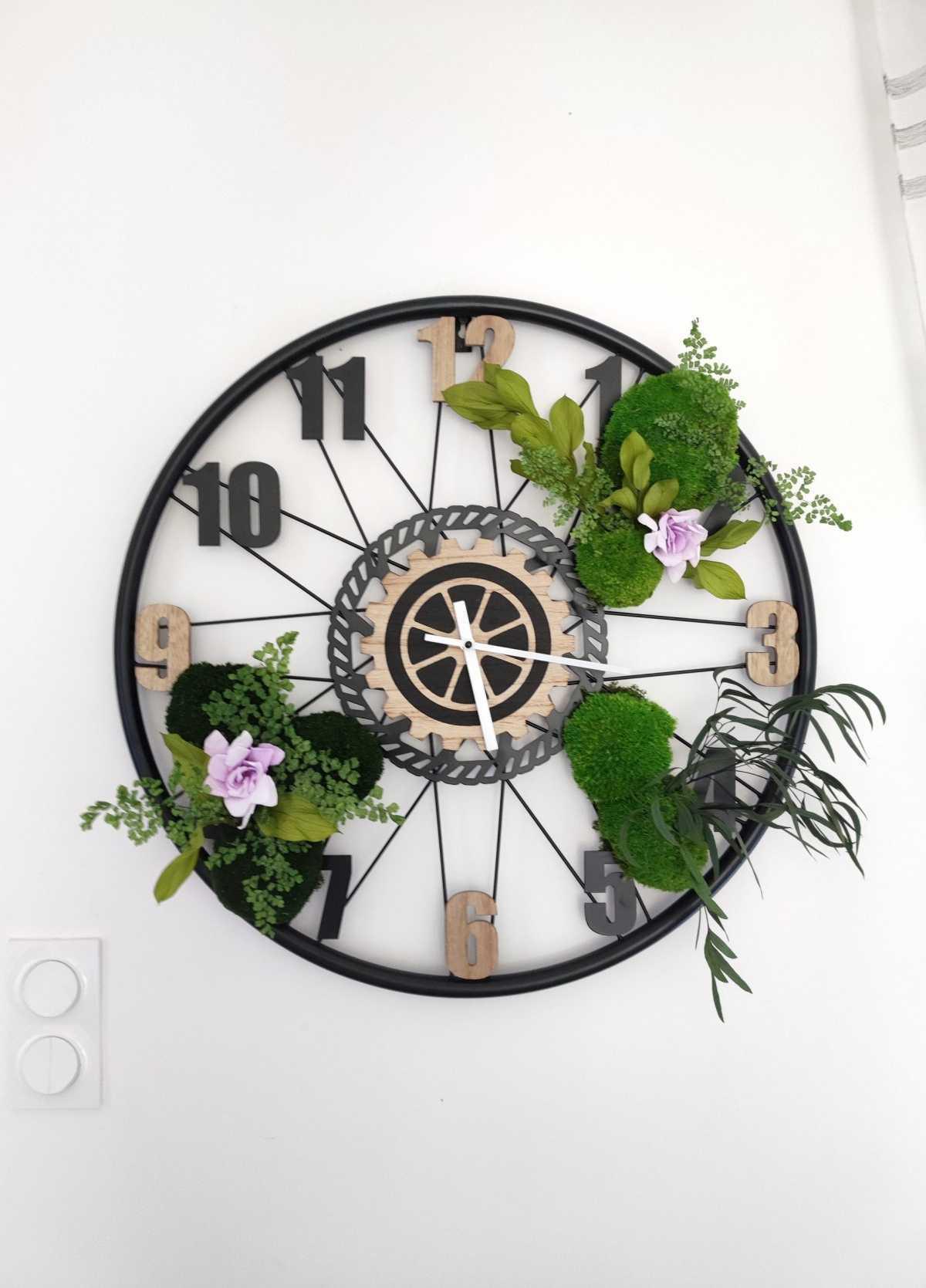 Julien R., client fidèle 🌿 Julien R., client fidèle 🌿