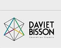 Lignes Vivantes— Œuvre végétale sur mesure