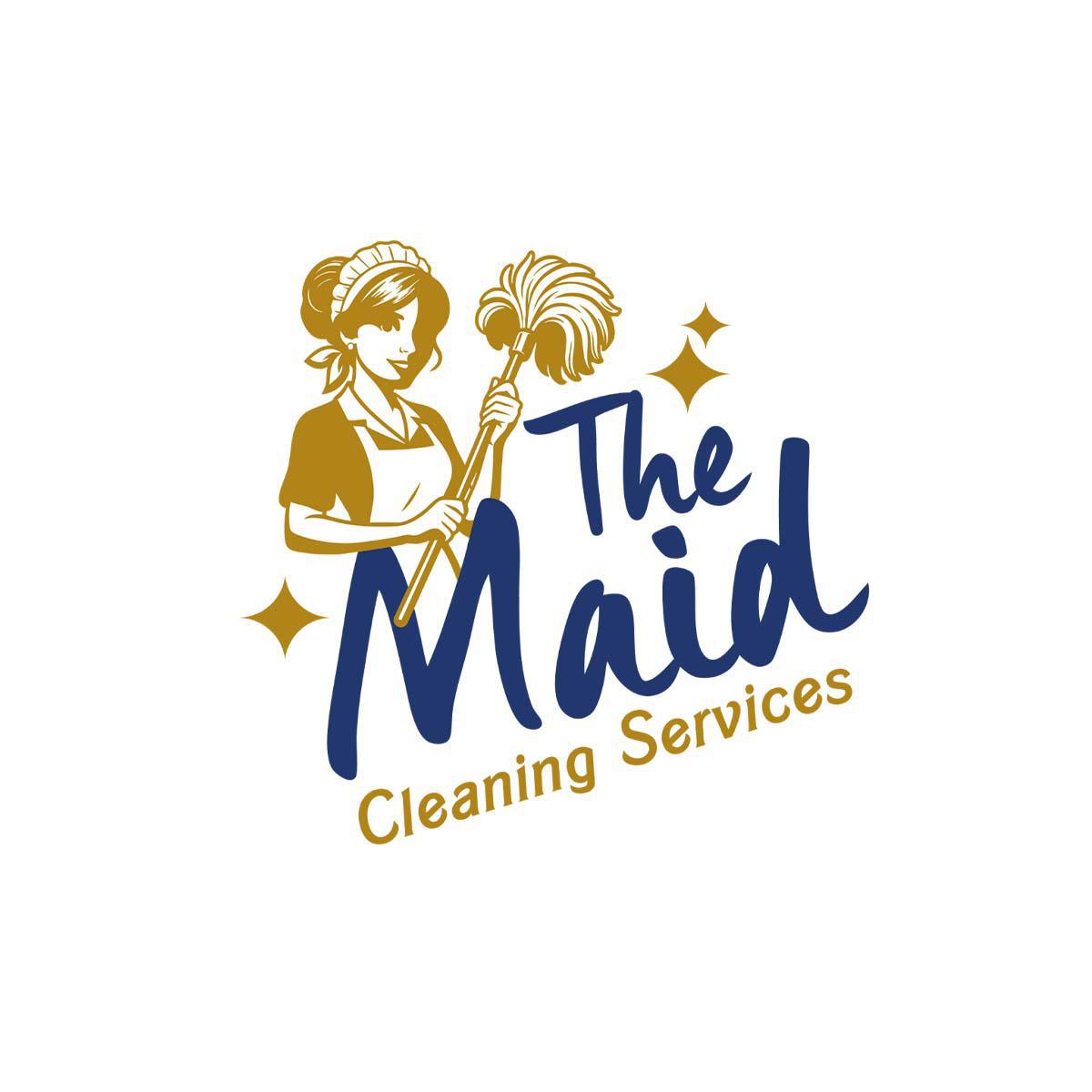 Zayed The First St - Al Khalidiyah - W9 - Abu Dhabi - United Arab Emirates