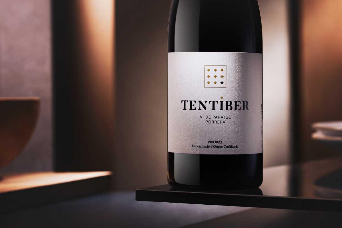 🍇 Alicia i Josep Viticulteurs : des vins de caractère en DOQ Priorat