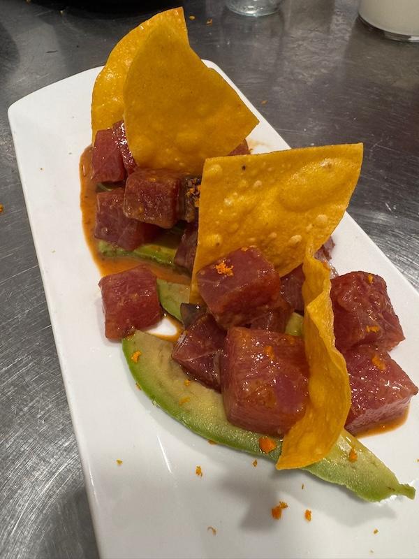 🍽️ Lo safreig. Restaurante y tienda, todo en un espacio 🍽️ Lo safreig. Restaurante y tienda, todo en un espacio