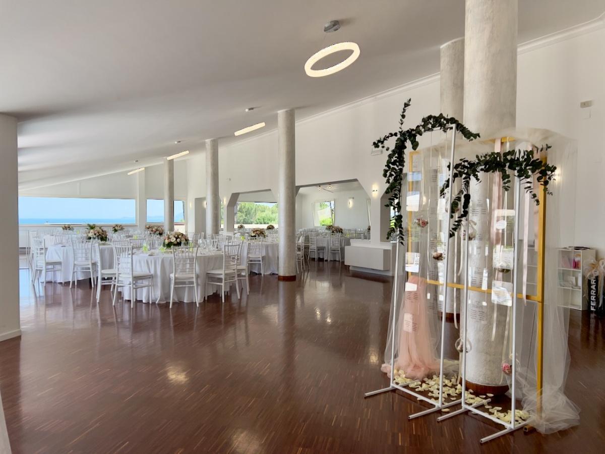 Villa Maremonti Villa Maremonti