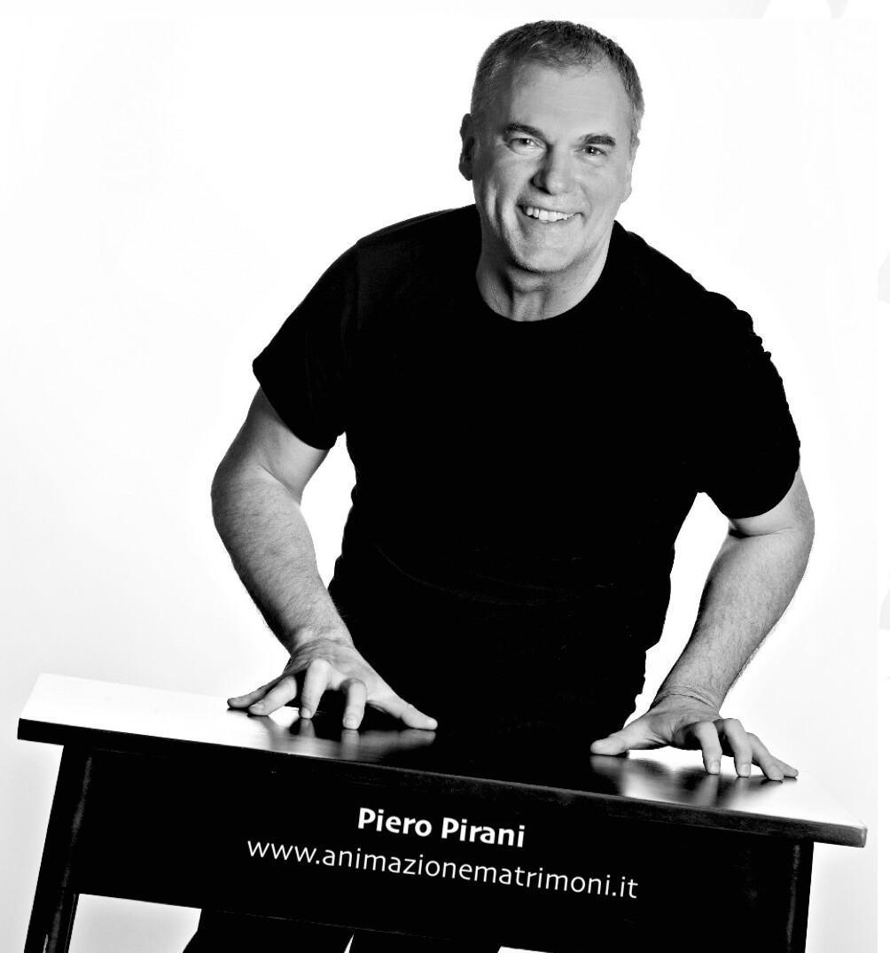 DJMatrimoni DJMatrimoni