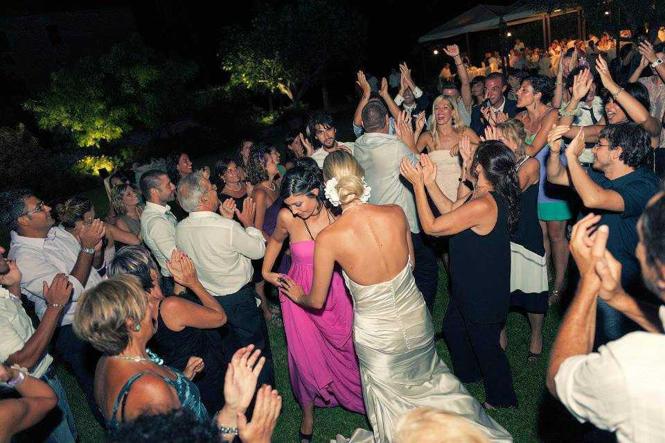 DJMatrimoni DJMatrimoni