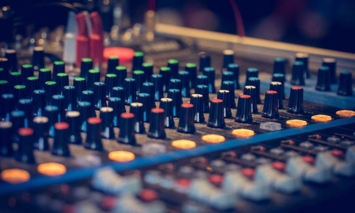 DJMatrimoni DJMatrimoni