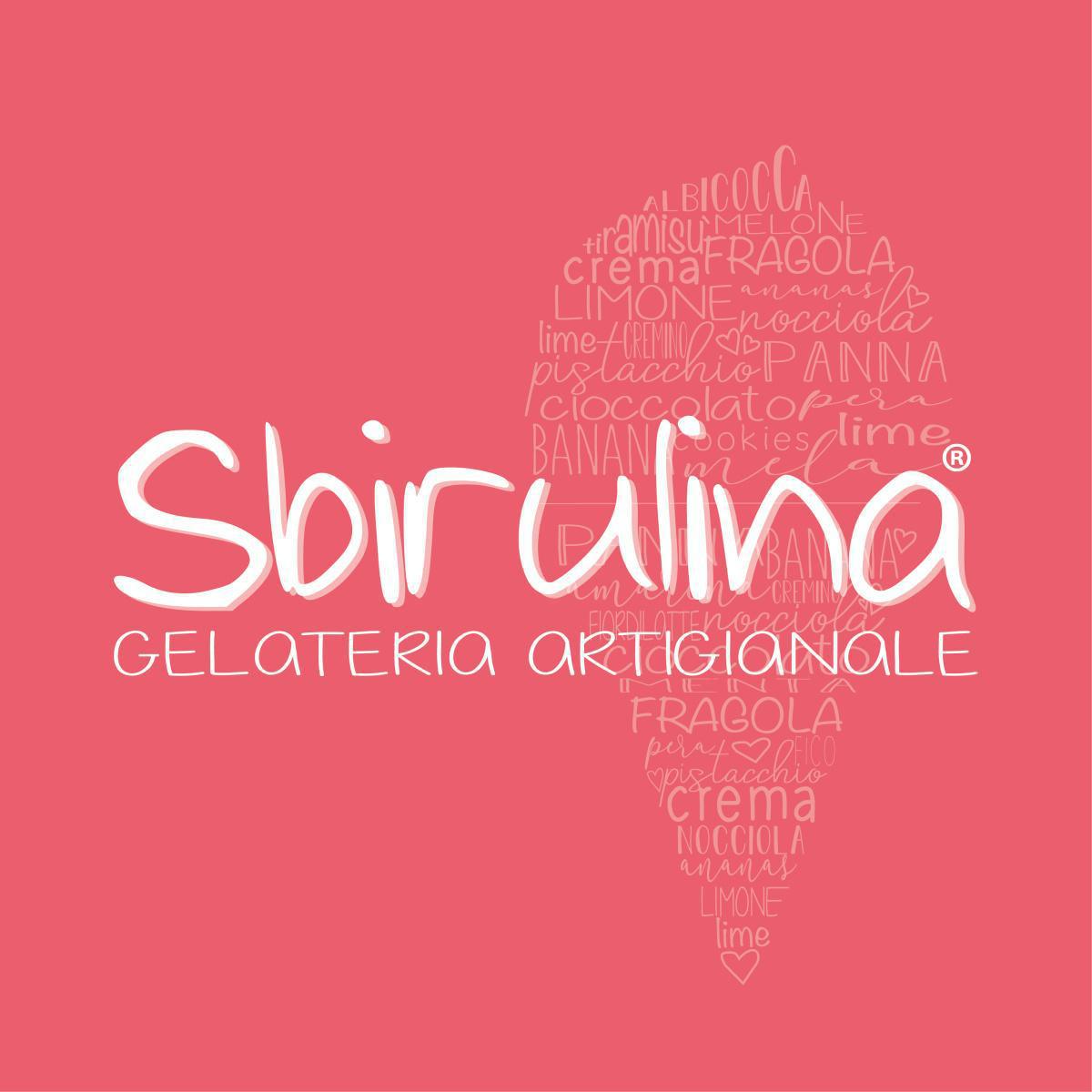 Sbirulina Lab Sbirulina Lab