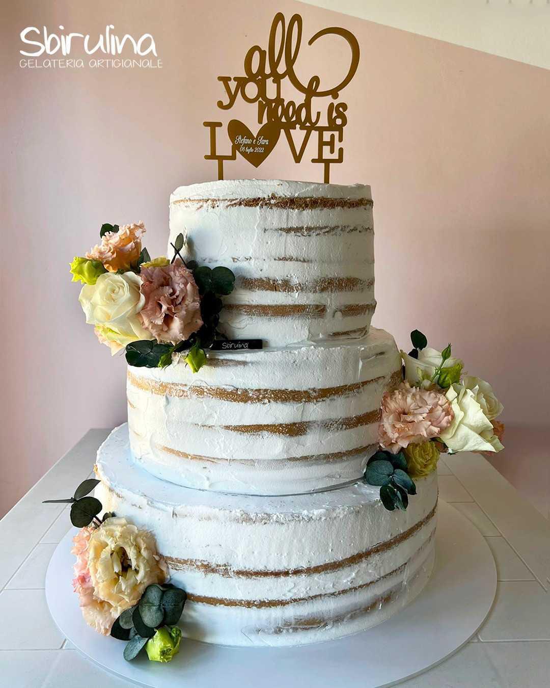 Sbirulina Lab Sbirulina Lab