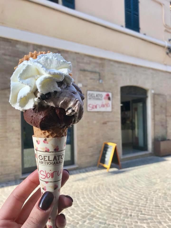 Sbirulina Lab Sbirulina Lab