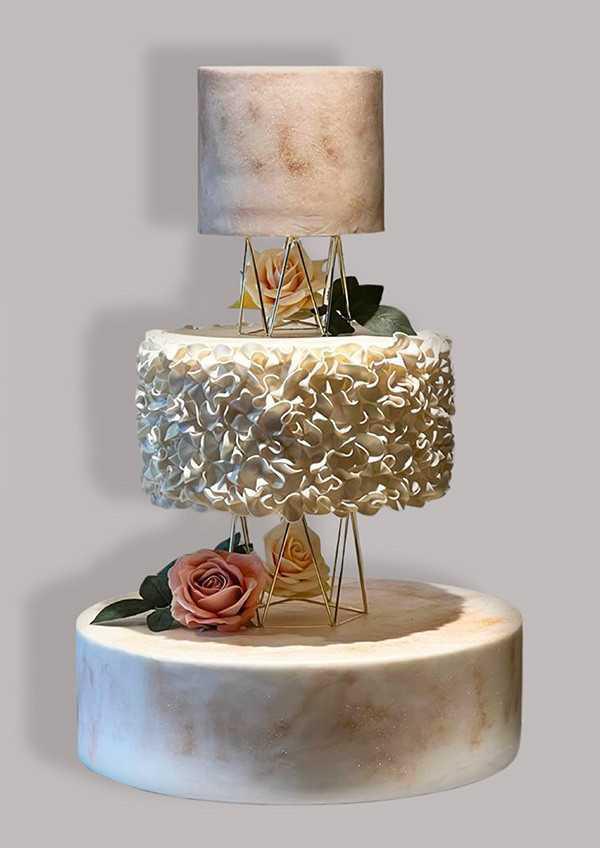 Sbirulina Lab Sbirulina Lab