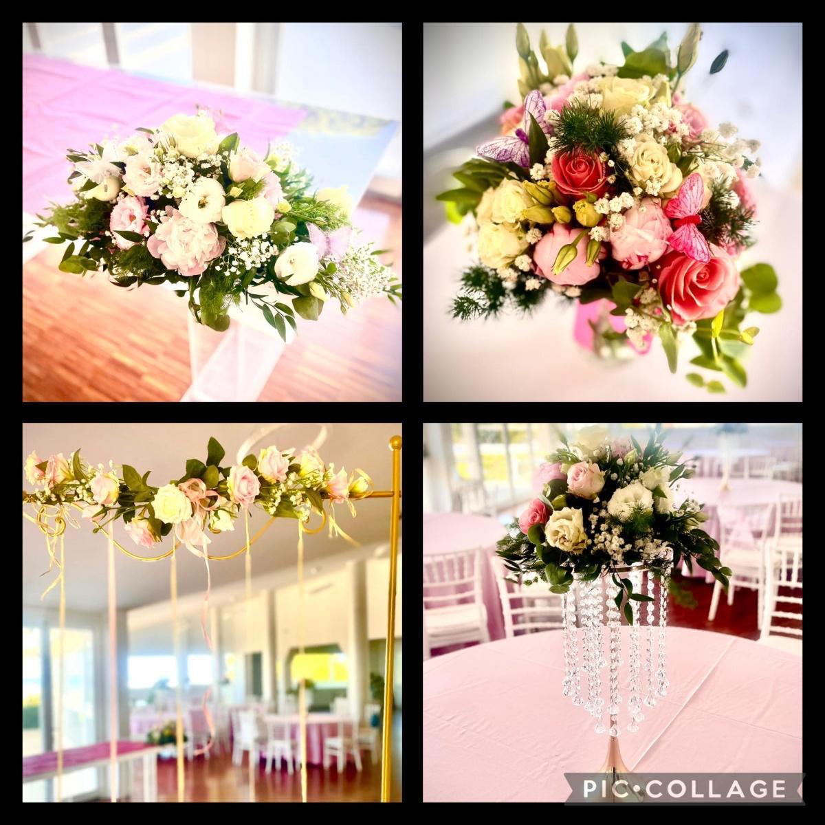 Fiori e Piante Capecci Fiori e Piante Capecci