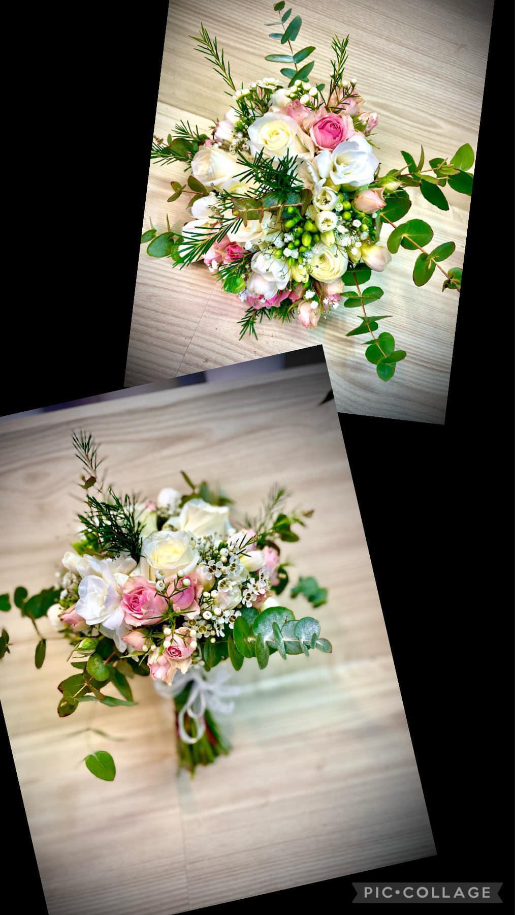 Fiori e Piante Capecci